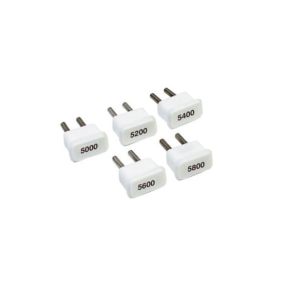 MSD 5800 RPM Module