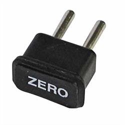 MSD 8773 0 Degree Retard Module