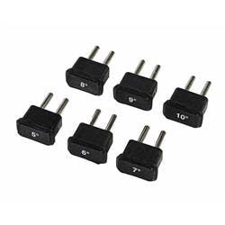 MSD 8776 Module Kit, 5 Deg-10 Deg