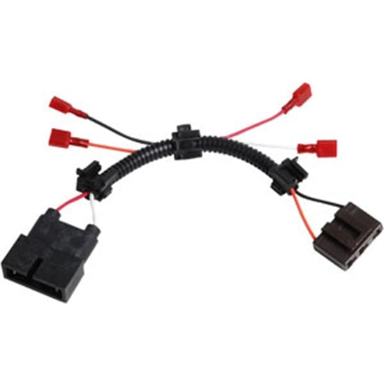 MSD 8874 Harness, MSD 6 to Ford TFI