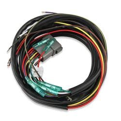 MSD 8898 Replacement Harness 62152/62153 Multi-Channel Ignition
