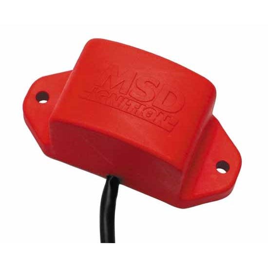 MSD 8910 Tach Adapter