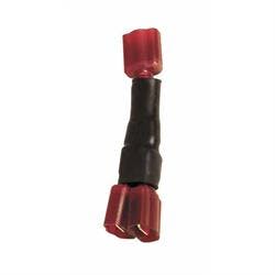 MSD 8911 Tach Splitter, Dual Ignition Systems