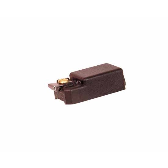 MSD 8918 Tach Signal GMR Pickup