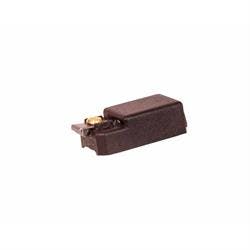 MSD 8918 Tach Signal GMR Pickup