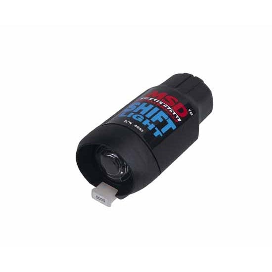 MSD 8952 LED Shift Light