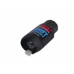 MSD 8952 LED Shift Light