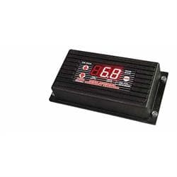 MSD 8969 Digital RPM Window Switch