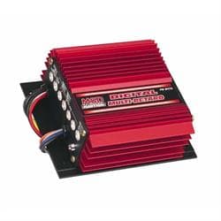 MSD 8975 Digital Multi-Retard