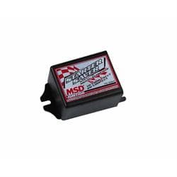 MSD 8984 Starter Saver With Signal Stabilizer