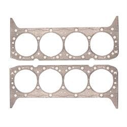 Speedway 1955-76 Small Block Chevy Head Gasket Set
