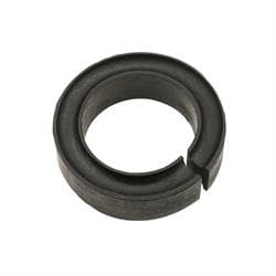 Mr Gasket 1287 Super Coil Spring Spacer