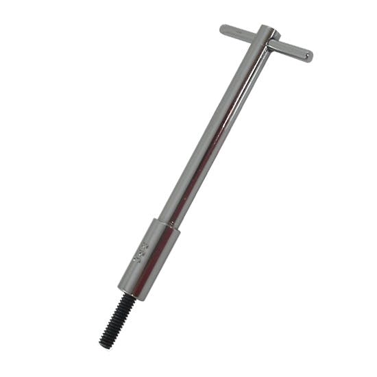 T-Style Wing Nut