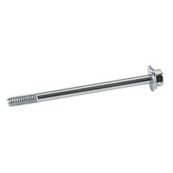 Chrome Retaining Bolt for Centerbolt Valve Covers