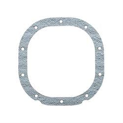 Mr Gasket 142 Rear End Differential Gasket, Ford 8.8 Inch