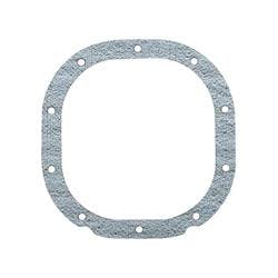 Mr Gasket 142 Rear End Differential Gasket, Ford 8.8 Inch