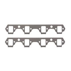 Patriot Exhaust H7518 Small Block Ford 289-351W Header Gaskets