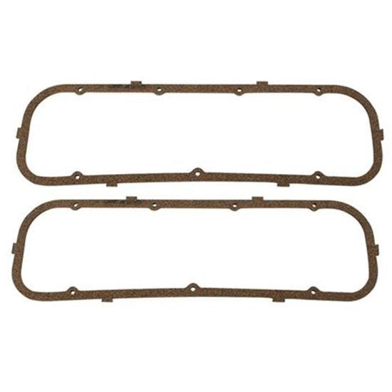 Mr Gasket 177 Big Block Chevy Valve Cover Gaskets