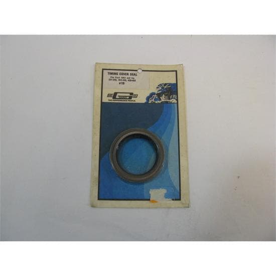 Garage Sale 1961 and Newer Ford Timing Cover Seal