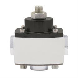 Mr Gasket 2015 Fuel Pressure Regulator, High Performance