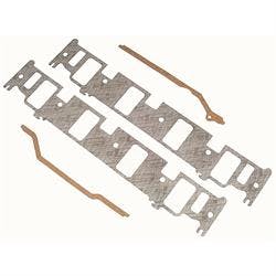Mr Gasket 201G Intake Gaskets, Ford 352-406