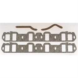 Mr Gasket 223 Intake Gaskets, 1977-90 Ford 302