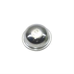 Dorman Products 13975 Wheel Hub Dust Cap for 91031065 Mopar/Ford Rotor