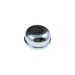 Dorman Products 13973 Wheel Hub Dust Cap for 91031068 Ford Rotor