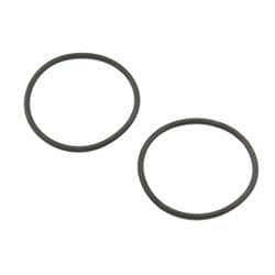 Mr Gasket 2668 Replacement Water Outlet O-Ring Gasket