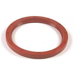 Mr Gasket 30 Rear Main Seal,1983 & Later 302 Ford 