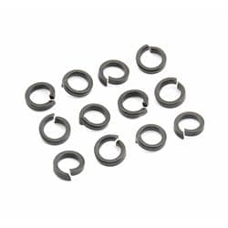 Mr Gasket 3416 Header Bolt Lock Washers