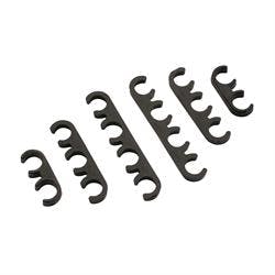 Mr Gasket 3677 Wire Separator Kit, 8mm