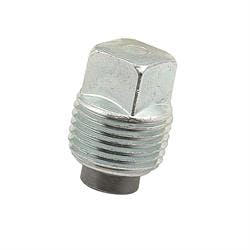 Mr Gasket 3680 Magnetic Drain Plug