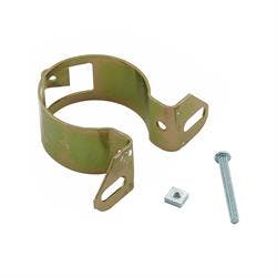 Mr Gasket 3685 Universal Coil Bracket