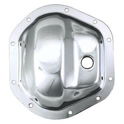 Dana 60 Rear End Cover