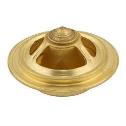Mr Gasket 4367 High Performance Thermostat, Mopar 180