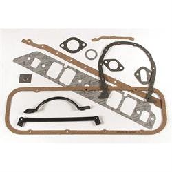 Mr Gasket 4404 Cam Change Gaskets, Big Block Chevy