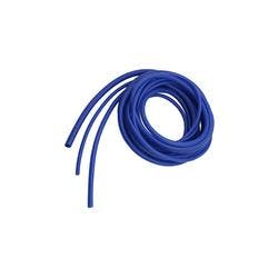 Mr Gasket 4525 Silicone Hose Kit, Blue