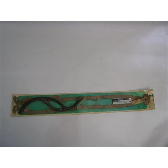 Garage Sale Mr Gasket Olds 350455 Oil Pan Gasket Set