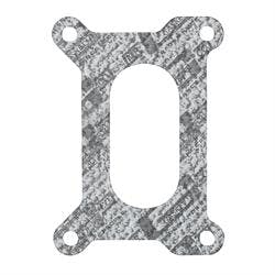Mr Gasket 49C CARB GSKT 2 BBL SKIN PKG