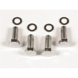 Mr Gasket 5004 Intake Manifold Bolt Kit, Big Block Chevy 