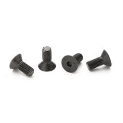 Mr Gasket 5321 Water Pump Bolt Kit, Aluminum