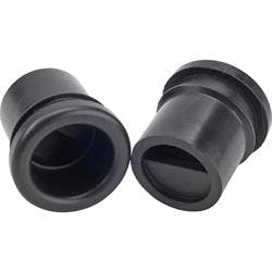 Mr Gasket 5425 Baffled Breather Grommets