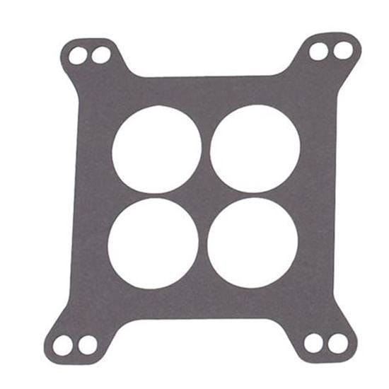 Edelbrock 7121 Performer RPM Intake Manifold Kit-Small Block Ford
