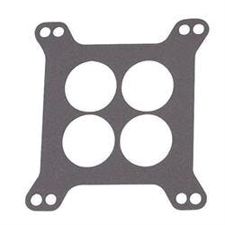4-Hole Carburetor Base Gasket