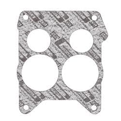 Mr Gasket 56C Carburetor Base Gasket, Edelbrock/Quadrajet, 4 Barrel