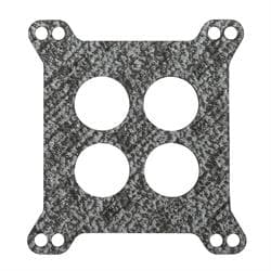 Mr Gasket 57C CARB GSKT 4 BBL SKIN PKG