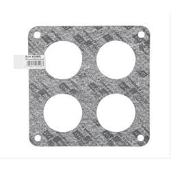 Mr Gasket 58BG Carburetor Gasket, 4500, 4-Hole