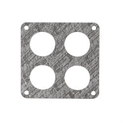 Mr Gasket 58B CARB GSKT 4500 4 HOLE