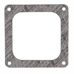 Mr Gasket 58C CARB GSKT 4500 OPEN
